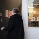 article image - j040hqsrdfj0rtmwfms9fhh9e0